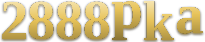 2888pka logo