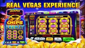 2888pka Pakistan Casino lobby